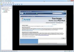    Acronis Disk Director 11/True Image 2012/Paragon Partition Manager 11 (2012/Rus)