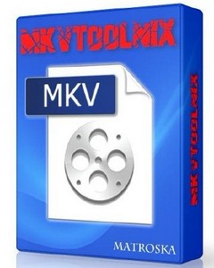 MKVToolnix 5.3.0