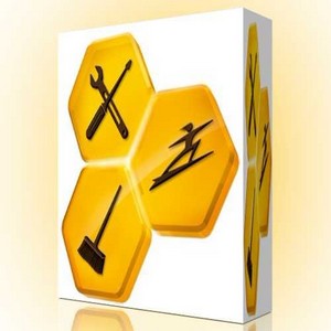 TuneUp Utilities 2012 Build 12.0.3010 Final RePack + Portable by KpoJIuK