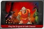 Dragon's Lair v11.20.20 ( iPhone/iPod Touch )