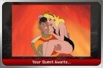 Dragon's Lair v11.20.20 ( iPhone/iPod Touch )