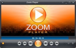 Zoom Player Home Max 8.11 Final RePack by Boomer
