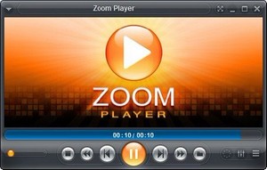 Zoom Player Home Max 8.11 Final RePack by Boomer 