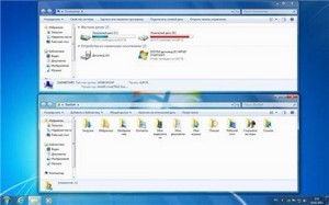 Windows 7 SP1 Sad Story x86/x64 By StartSoft (v 9.2.12/Rus)