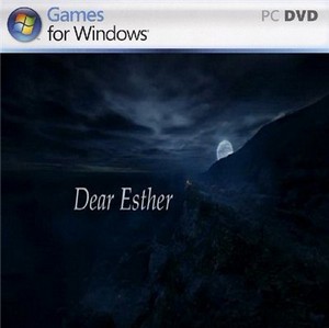 Dear Esther (2012/ENG/RePack  Tirael4ik)