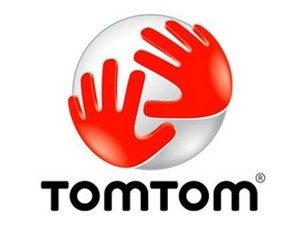 TomTom Navcore 9.400 (15.02.12) Многоязычная версия