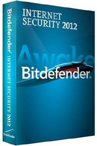 BitDefender Internet Security 2012 Build 15.0.36.1530 Final