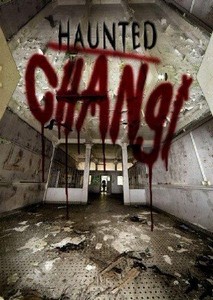 Проклятая больница Чанги / Haunted Changi (2010/DVDRip/700Mb)