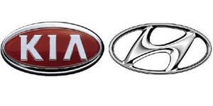 Hyundai and Kia SM EPC v.3.0 (16.02.12)  