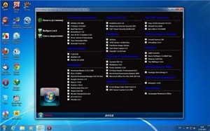 Windows 7 Ultimate SP1 x32 Plus WPI By StartSoft v 10.2.12 (2012/RUS)