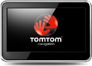 TomTom Europe East U  885.4008   (17.02.12)  