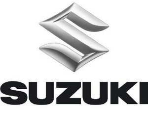 Suzuki TIS (18.02.12)  