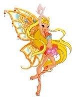      WINXClub