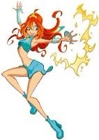      WINXClub