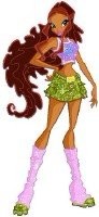      WINXClub