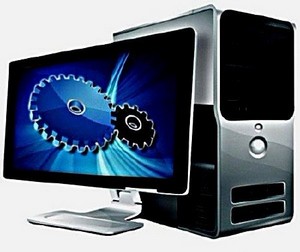 PC Auto Shutdown 5.02 + Rus