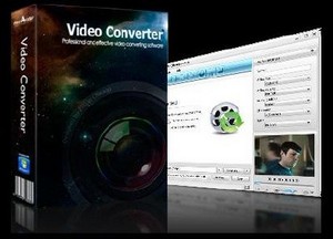 mediAvatar HD Video Converter 7.0.1.1219