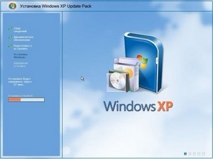 Recovery DiskSuite v20.02.12 DVD/USB