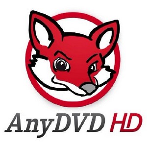 AnyDVD & AnyDVD HD 7.0.0.0 Final