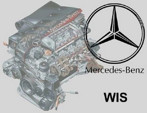 Mercedes Benz Full version v.3.3.30.0 (23.02.12)  