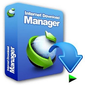 Internet Download Manager v.6.09.3 Final Retail (x32/x64/ML/RUS) - Тихая ус ...