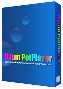 Daum PotPlayer 1.5.32007 Stable Rus Multiprofile with SVP by XXXLer