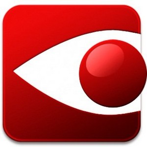 ABBYY FineReader 11.0.102.583 Professional + Corporate [,   ...