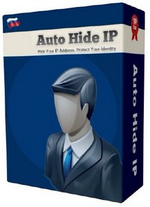 Auto Hide IP 5.2.3.2 Rus Portable