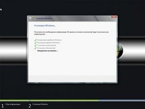 Windows 7 Ultimate SP1 x64 VolgaSoft & Black Club v 1.8 (2012/RUS)