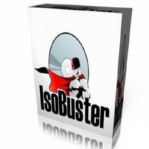 Smart Projects IsoBuster Pro v2.9.1.0 Beta