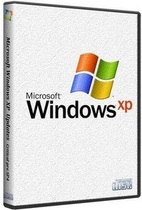 Windows XP Pro SP3 x86 amak@n ( Acronis) 5.1.0 RUS