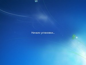 windows 7 ultimate SP1 x86 & x64 Rus (Build Matysik)