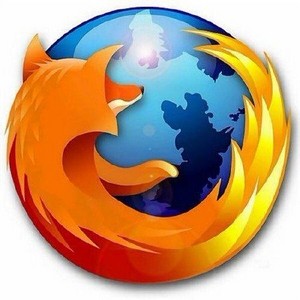 Mozilla Firefox 11.0 Beta 4