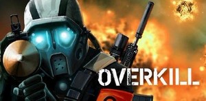 Overkill v1.0