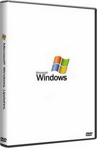    Windows Update  Windows XP SP3 32-bit/SP ...