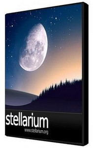 Stellarium 0.11.2 RC1 [Multi/]