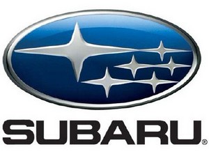 Subaru Fast Eur 01/2012 (28.02.12)  