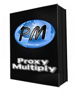 Proxy Multiply v1.0.0.38