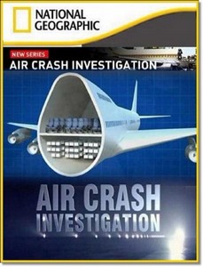    / Air Crash Investigation: Landing on the Hudson (2012) I ...