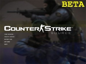 Counter-Strike: Source  (2012/RUS)