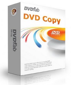 DVDFab v 8.1.6.2 Final ML|RUS
