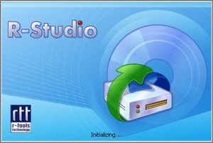 R-Studio 5.4 Build 134577 Network Edition (x86) + Agent