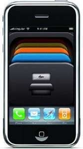 120 in 1: Applets v4.5 (iPhone/iPod Touch)