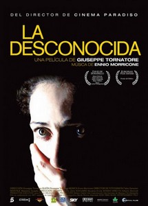  / La Sconosciuta / The Unknown Woman (2006) BDRip + BDRip-AVC(72 ...