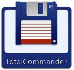 Total Commander 8.00 Beta 20 (2012/RUS)