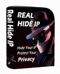 Real Hide IP v4.1.9.6