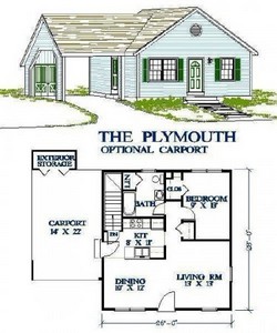 HomePlanSoft Home Plan Pro 5.2.25.10