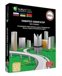   / Navitel navigation 5.1.0.27 (Windows Mobile +   ...