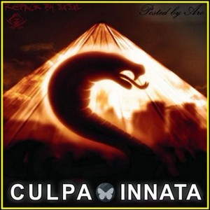 Culpa Innata / Culpa Innata:   RePack by SxSxL (2012)
