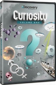  .     ? /Curiosity.Why is sex fun (2011) SATRip